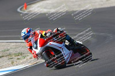 media/Sep-21-2025-TrackDaz (Sun) [[277c75b276]]/B Group/1120am (Turn 3)/